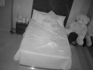 Casa Salsa Bedroom 3